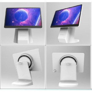ALL IN ONE GD K1 ANDROID